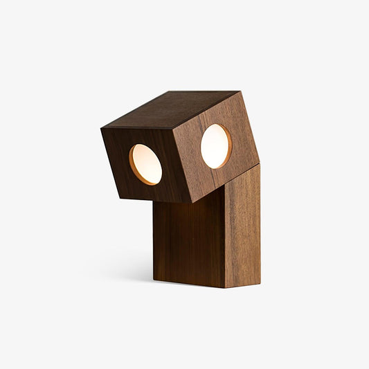 Robort Desk lamp Table Lamp