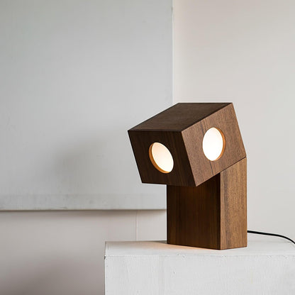 Robort Desk lamp Table Lamp