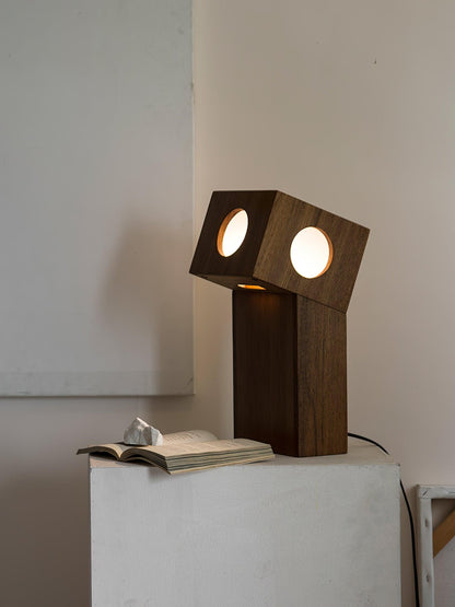 Robort Desk lamp Table Lamp