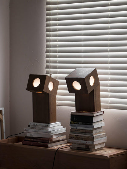 Robort Desk lamp Table Lamp