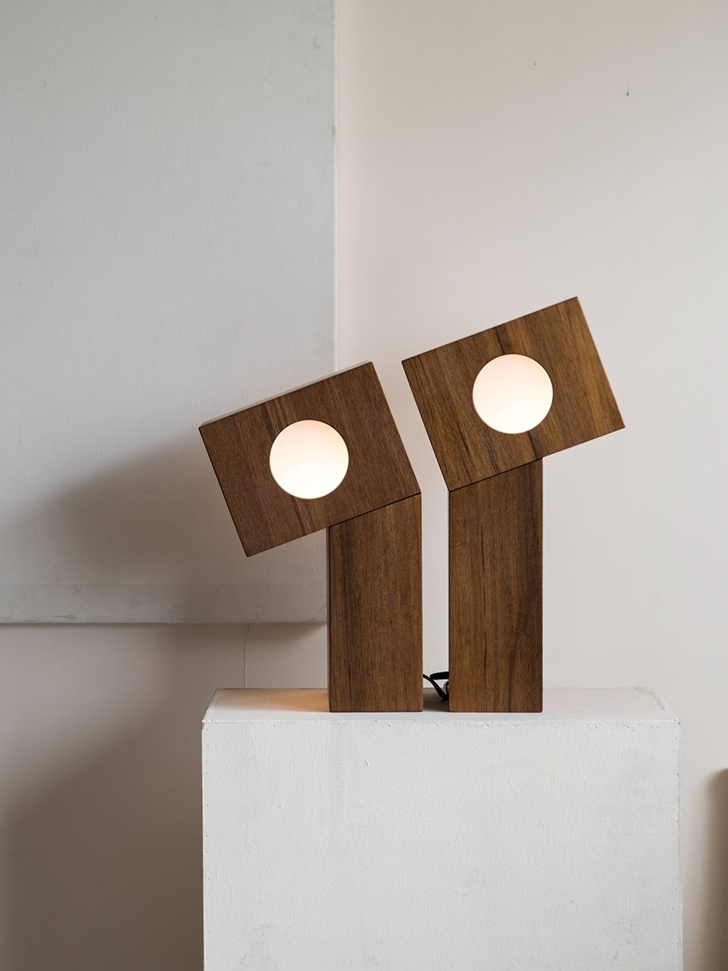 Robort Desk lamp Table Lamp