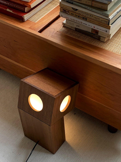 Robort Desk lamp Table Lamp