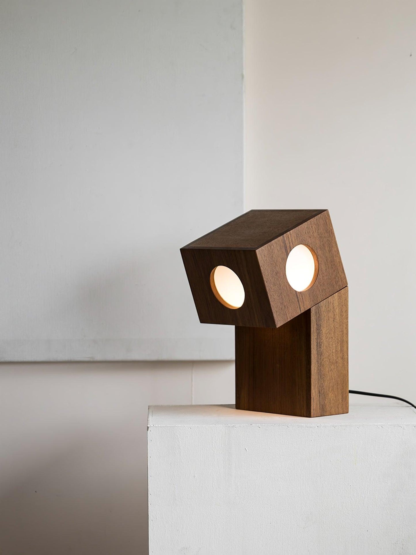 Robort Desk lamp Table Lamp