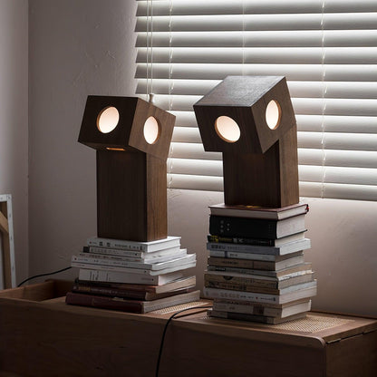 Robort Desk lamp Table Lamp