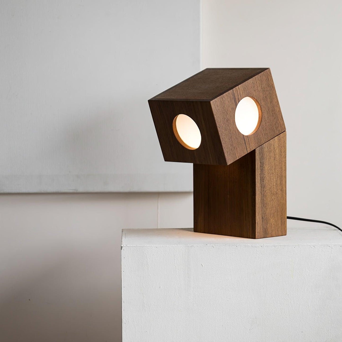 Robort Desk lamp Table Lamp