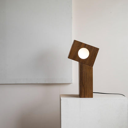 Robort Desk lamp Table Lamp