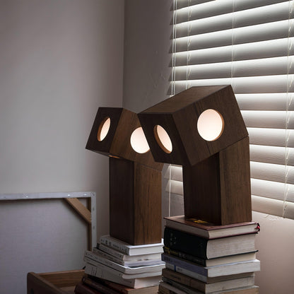 Robort Desk lamp Table Lamp