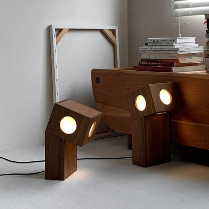 Robort Desk lamp Table Lamp