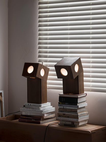 Robort Desk lamp Table Lamp