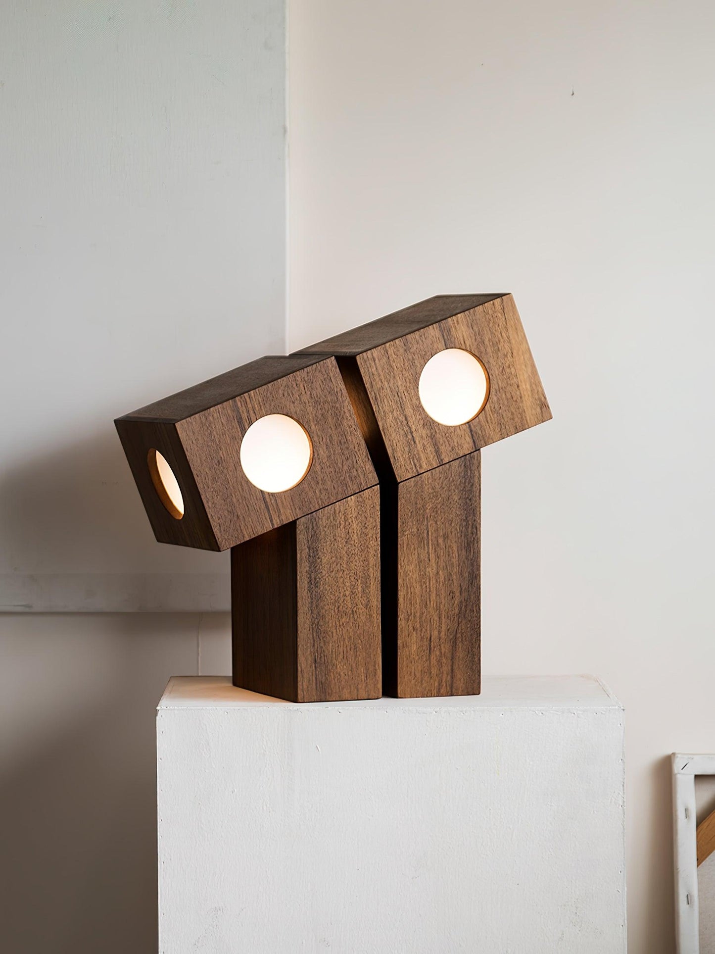 Robort Desk lamp Table Lamp