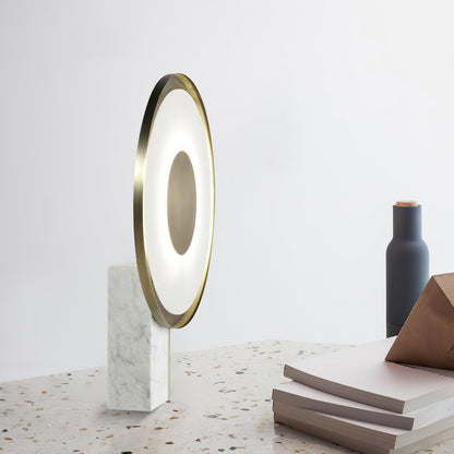 Roche Bobois Task lamp Table Lamp