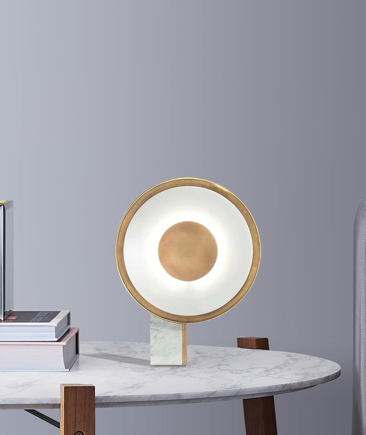 Roche Bobois Task lamp Table Lamp