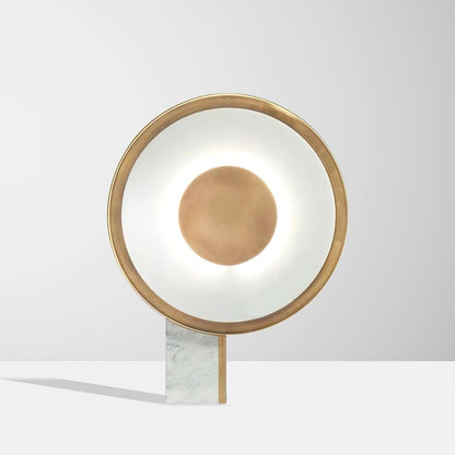 Roche Bobois Task lamp Table Lamp