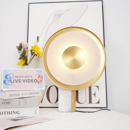 Roche Bobois Task lamp Table Lamp