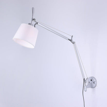 Rocker Modern Design Wall light Wall Lamp