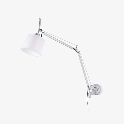 Rocker Modern Design Wall light Wall Lamp