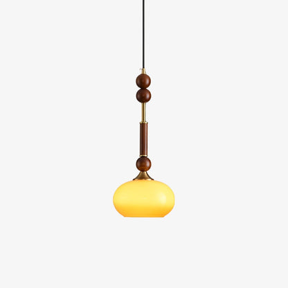 Roma Houselight Pendant Lamp