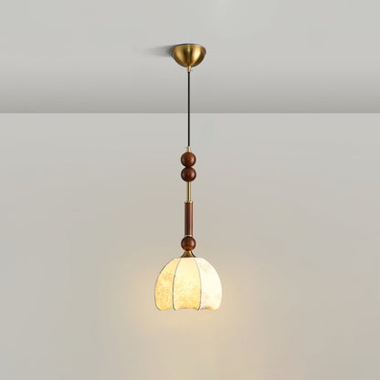 Roma Houselight Pendant Lamp