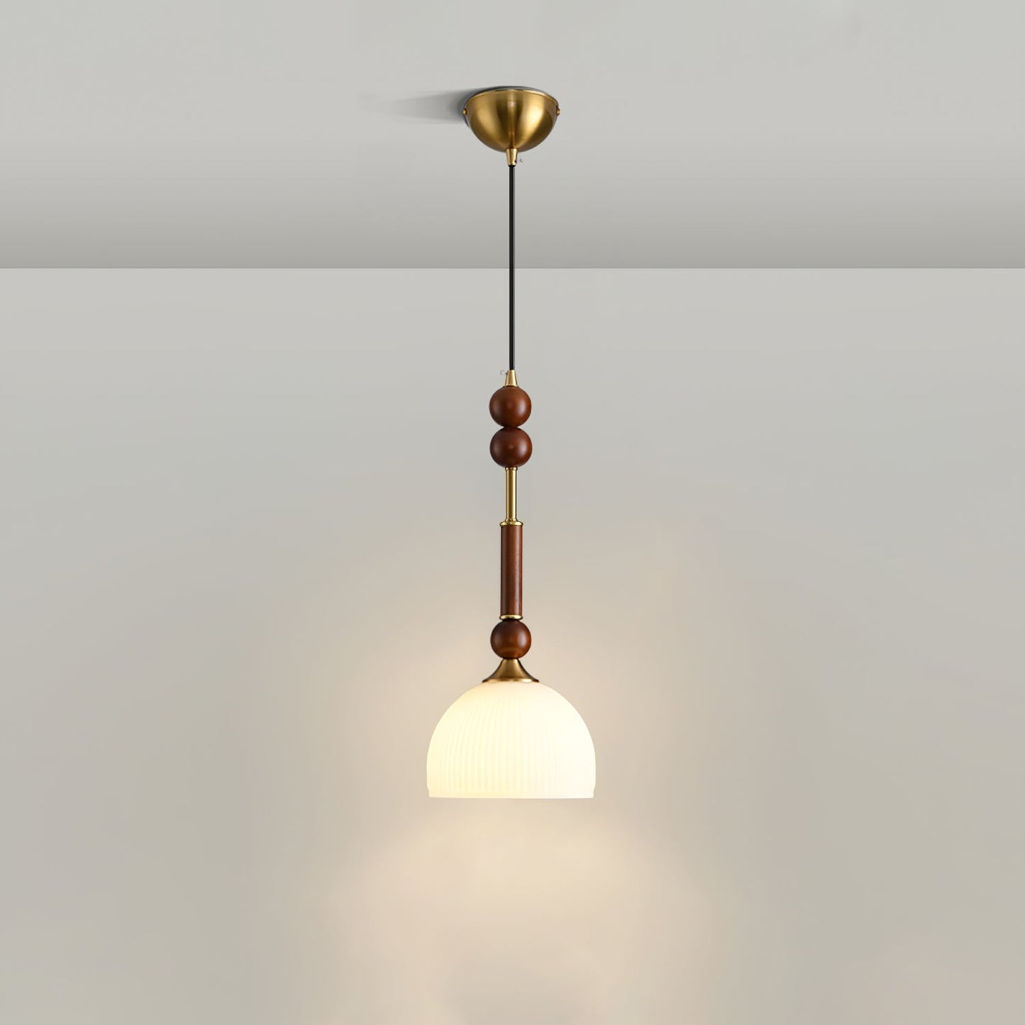 Roma Houselight Pendant Lamp