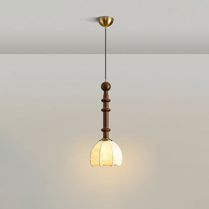 Roma Houselight Pendant Lamp