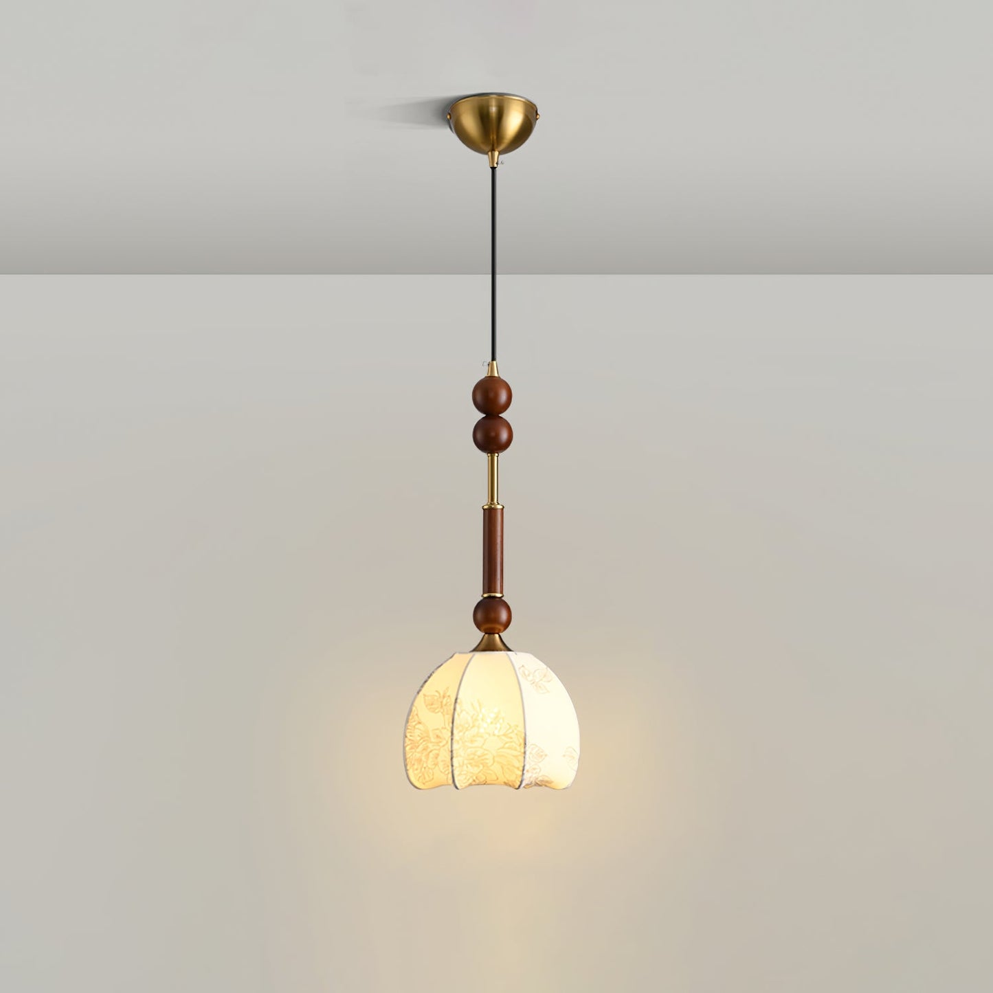 Roma Houselight Pendant Lamp