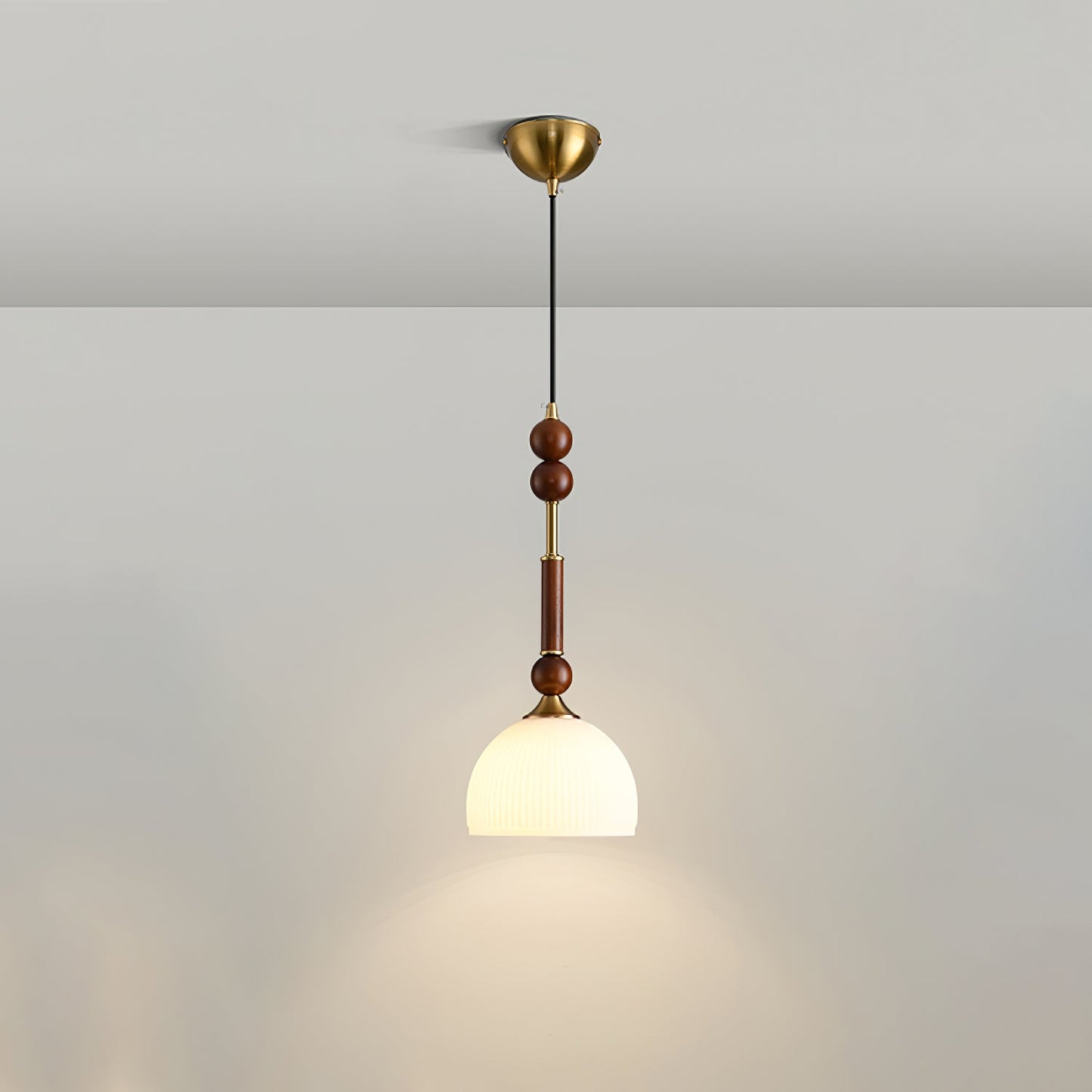 Roma Houselight Pendant Lamp