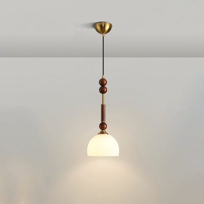 Roma Houselight Pendant Lamp