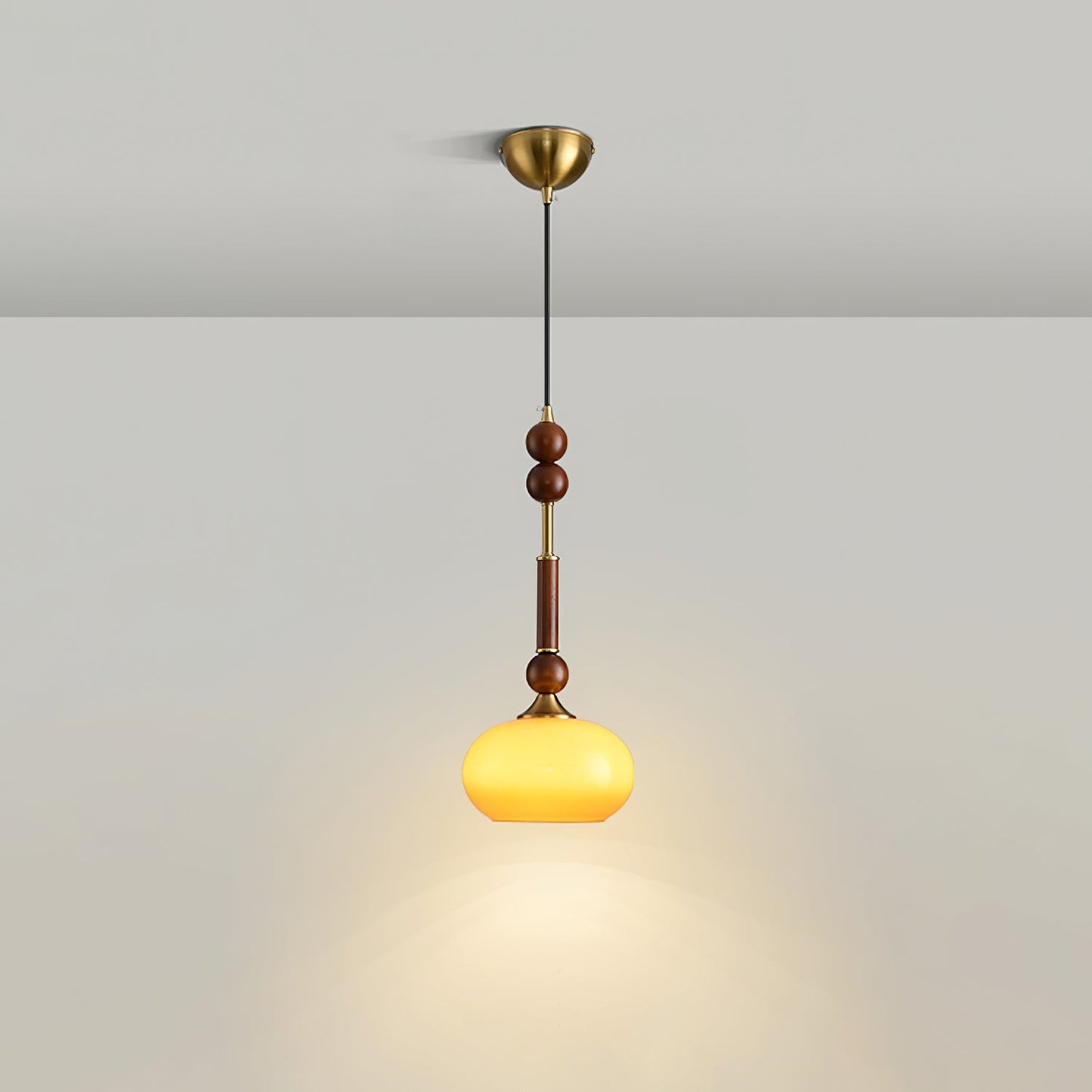 Roma Houselight Pendant Lamp