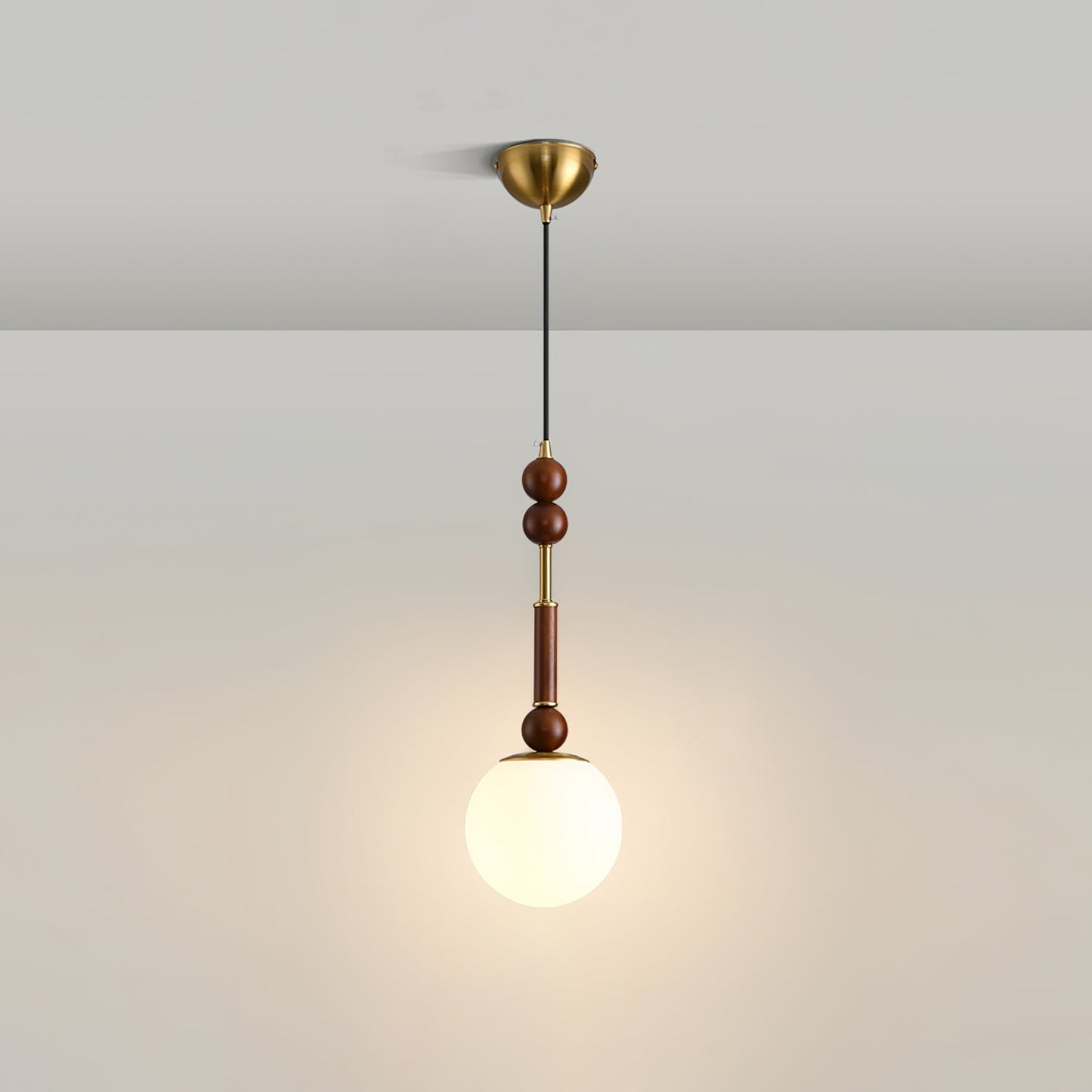 Roma Houselight Pendant Lamp