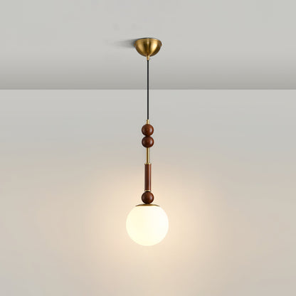 Roma Houselight Pendant Lamp