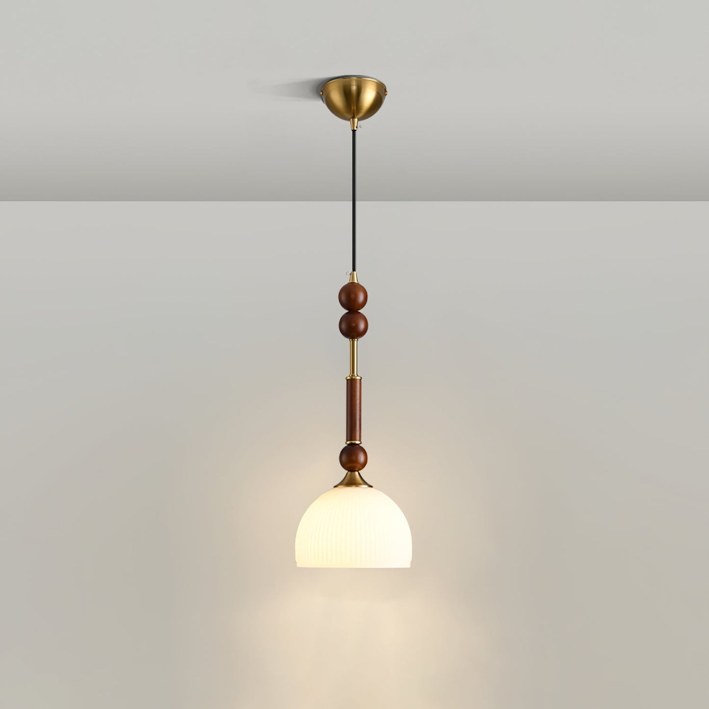 Roma Houselight Pendant Lamp