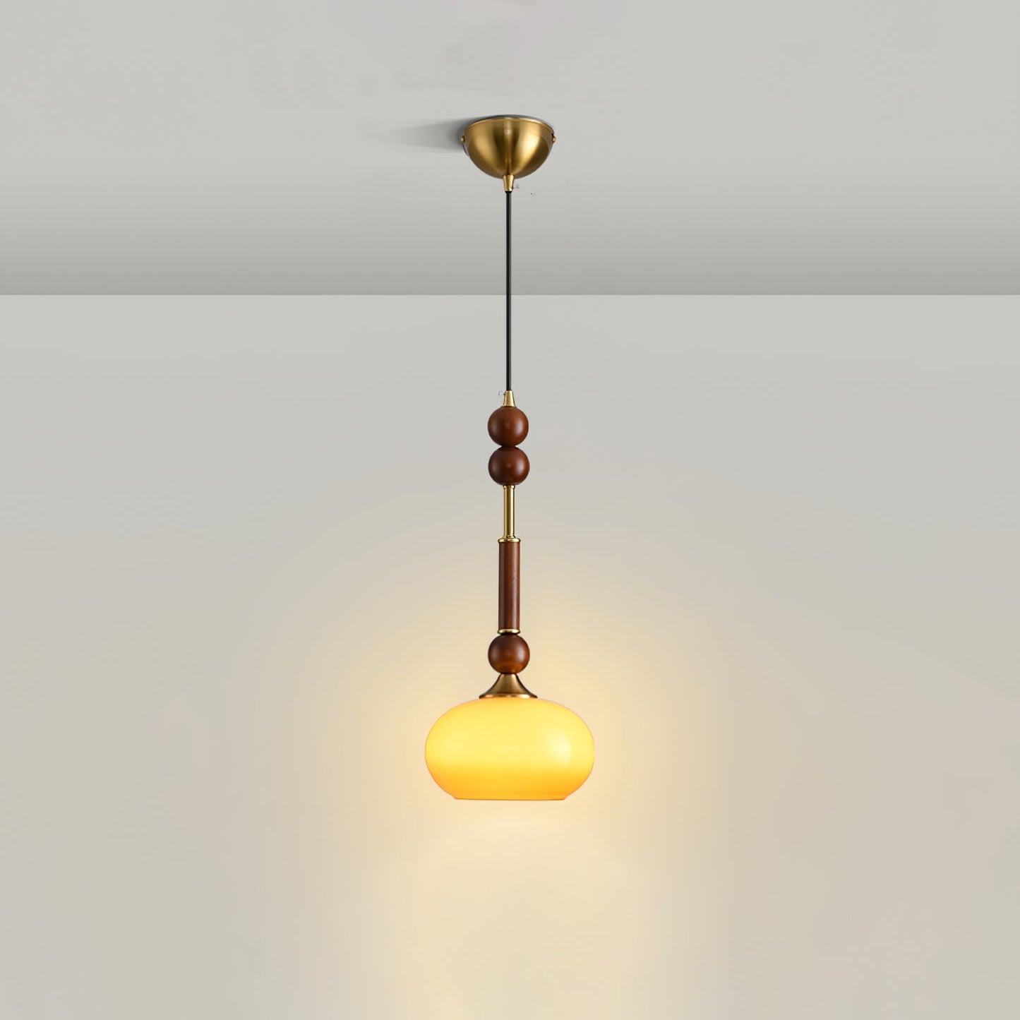 Roma Houselight Pendant Lamp