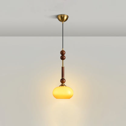 Roma Houselight Pendant Lamp