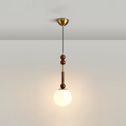 Roma Houselight Pendant Lamp