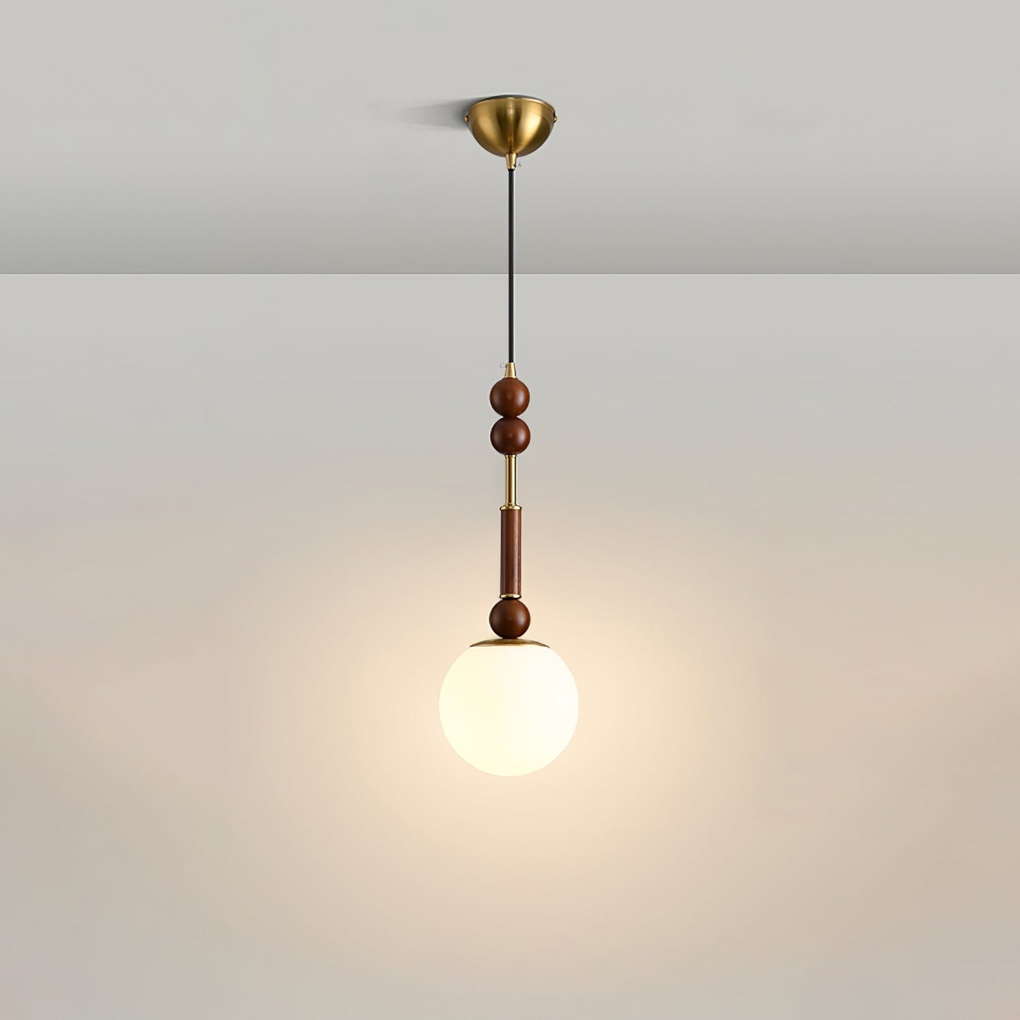 Roma Houselight Pendant Lamp