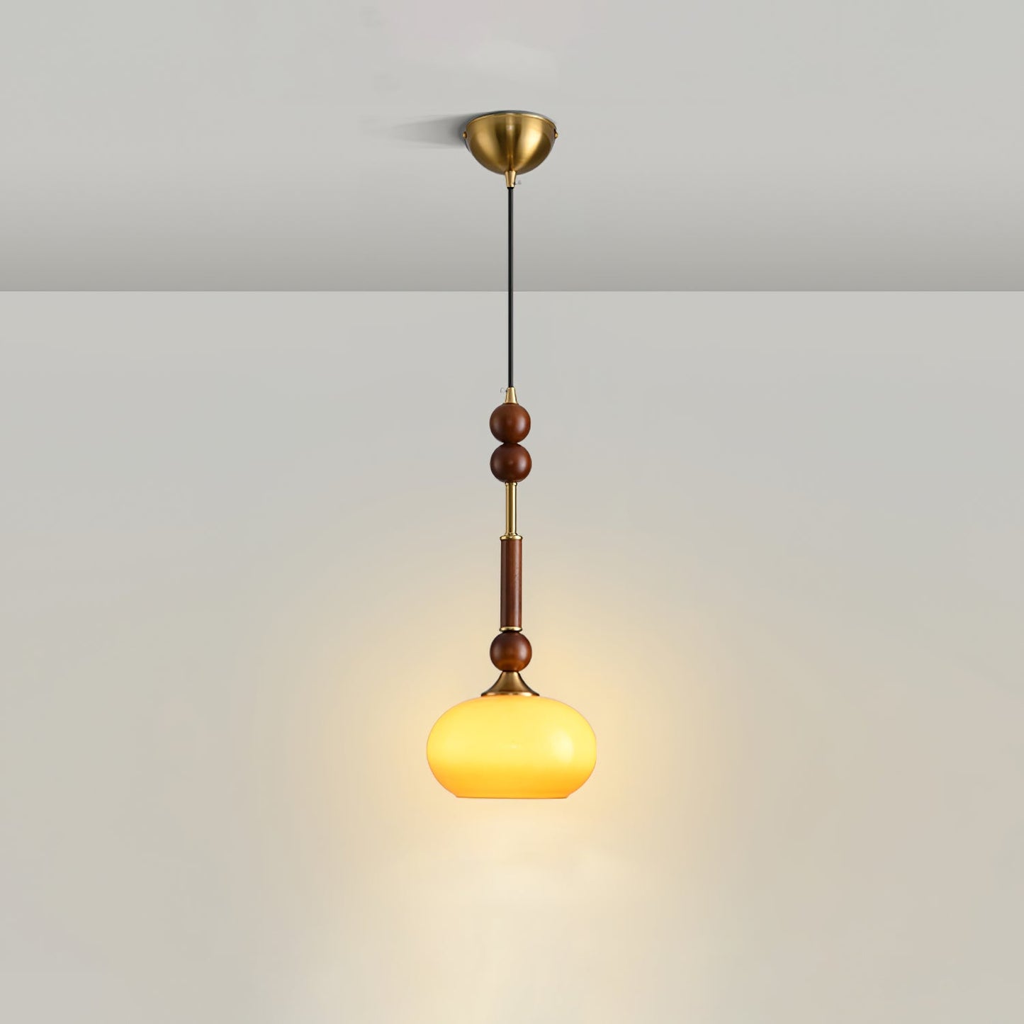 Roma Houselight Pendant Lamp