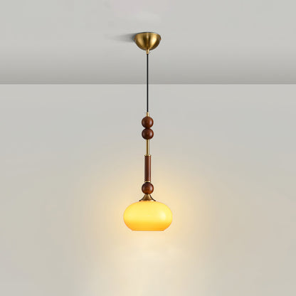 Roma Houselight Pendant Lamp