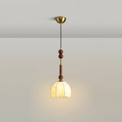 Roma Houselight Pendant Lamp