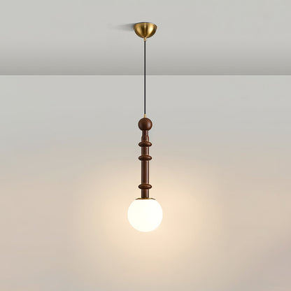 Roma Houselight Pendant Lamp