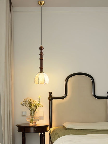 Roma Houselight Pendant Lamp