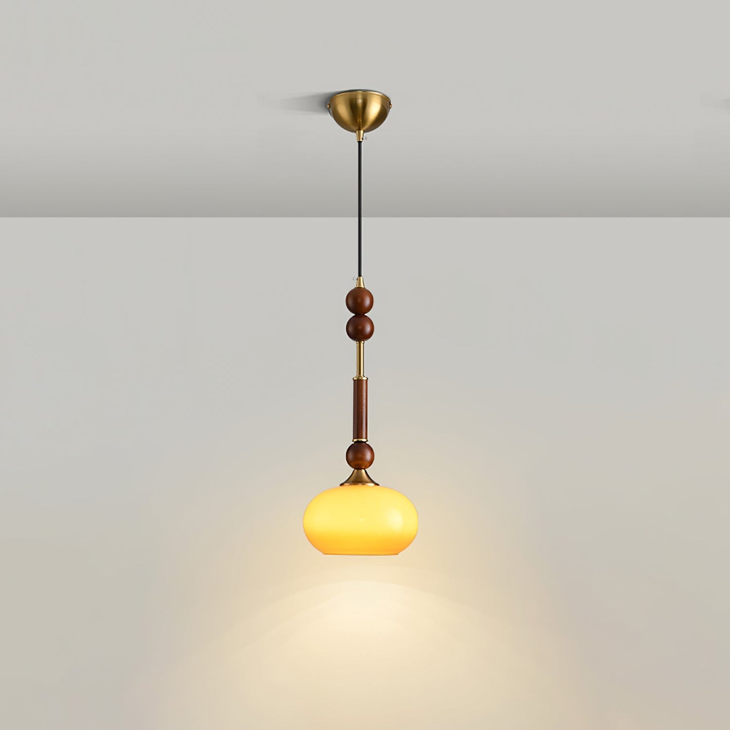 Roma Houselight Pendant Lamp