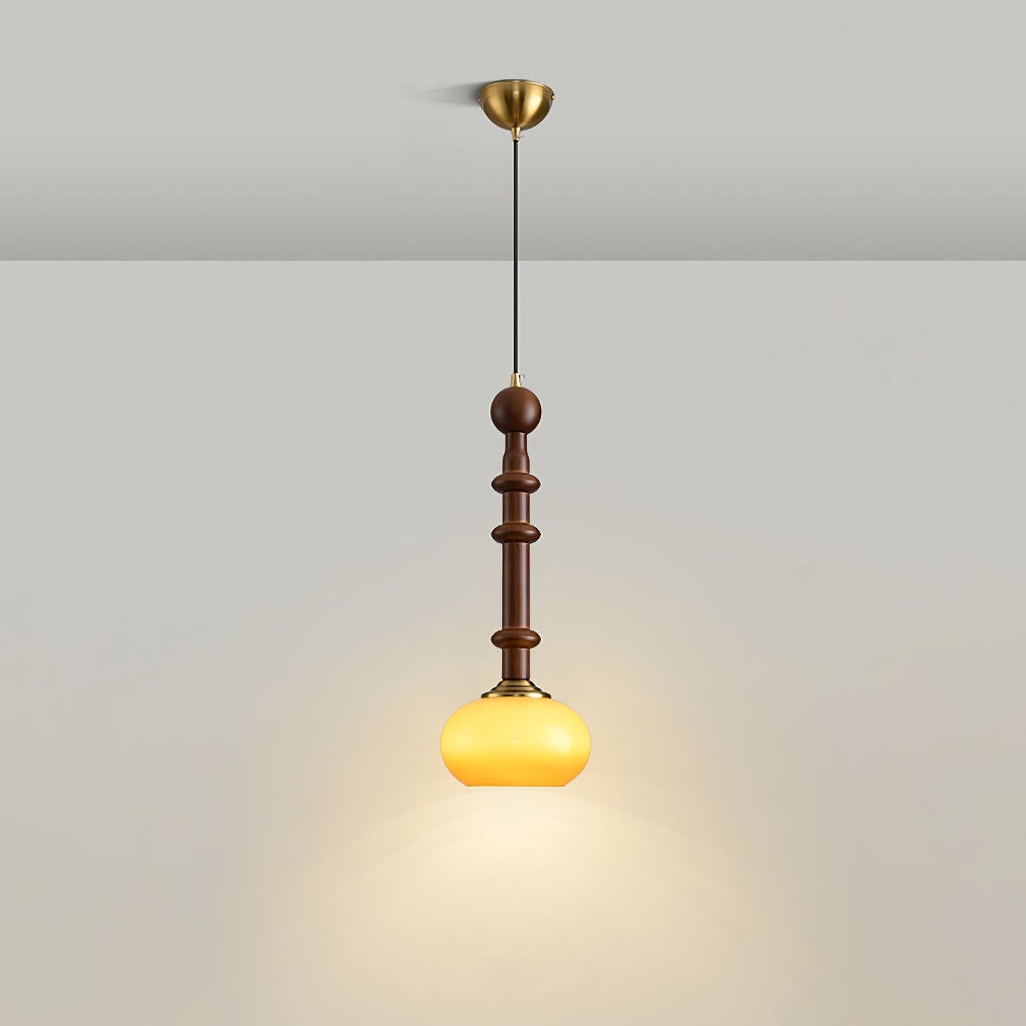 Roma Houselight Pendant Lamp