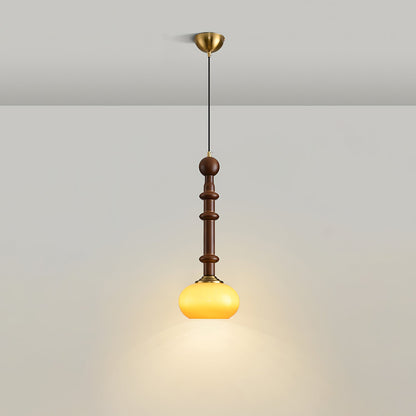 Roma Houselight Pendant Lamp