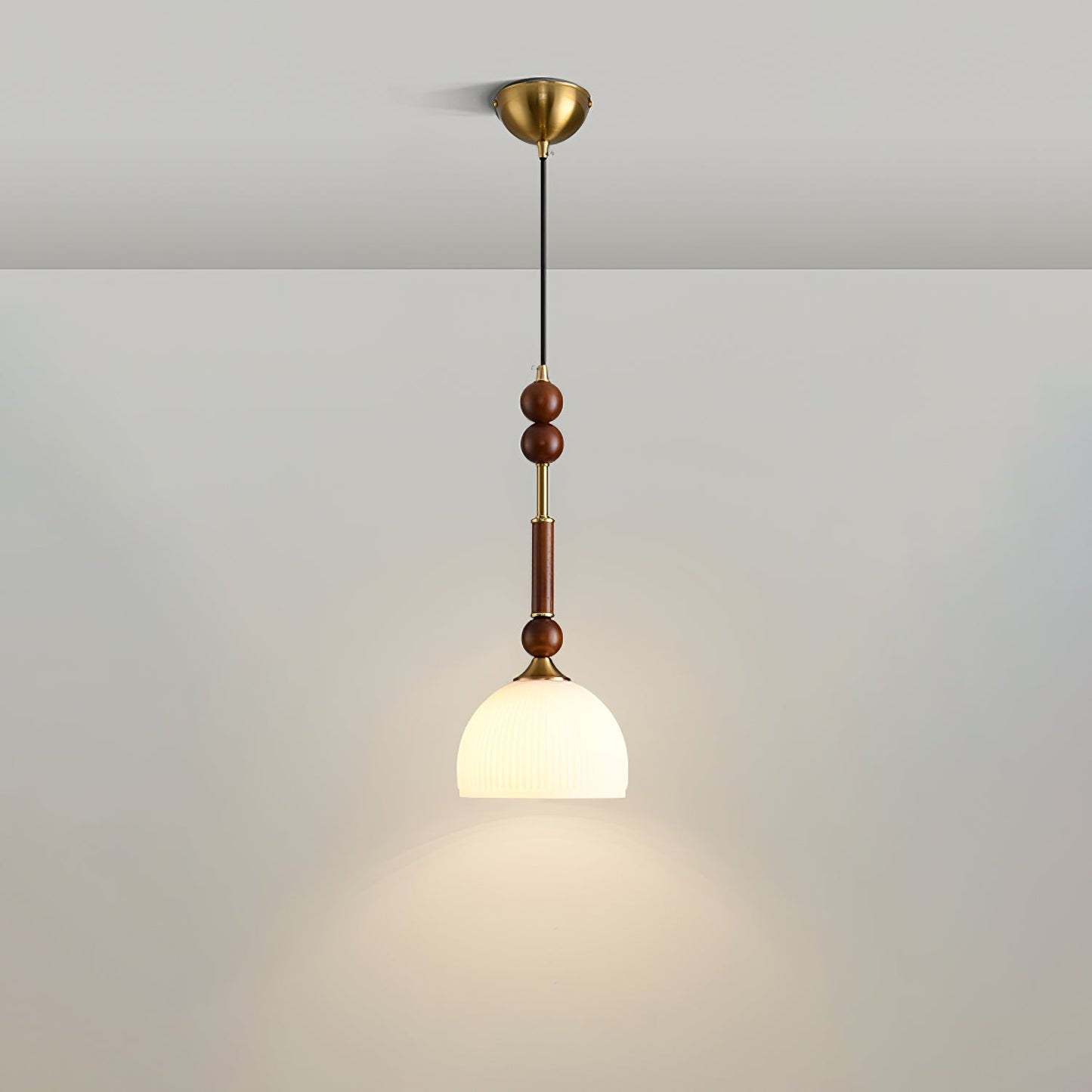 Roma Houselight Pendant Lamp