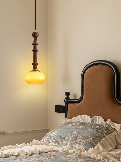 Roma Houselight Pendant Lamp