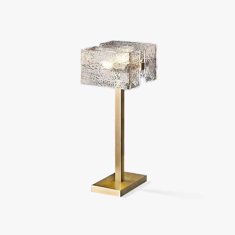 Roosevelt Desk lamp Table Lamp