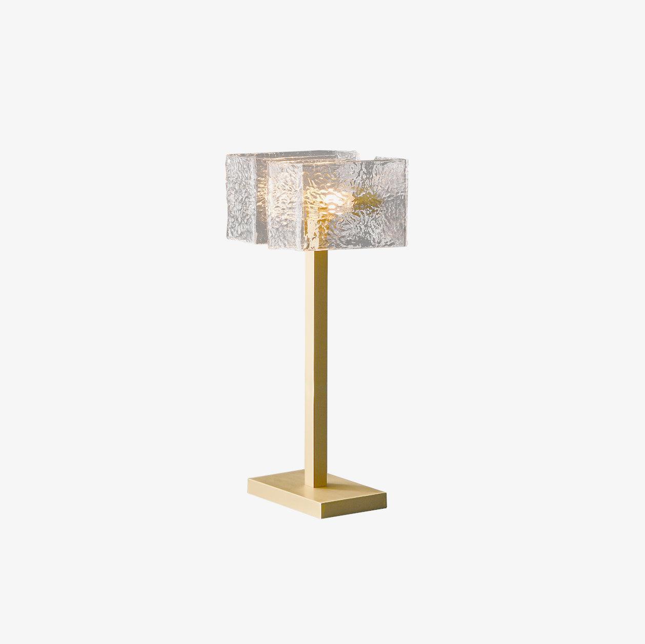 Roosevelt Desk lamp Table Lamp