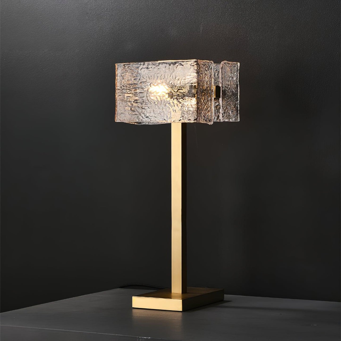 Roosevelt Desk lamp Table Lamp