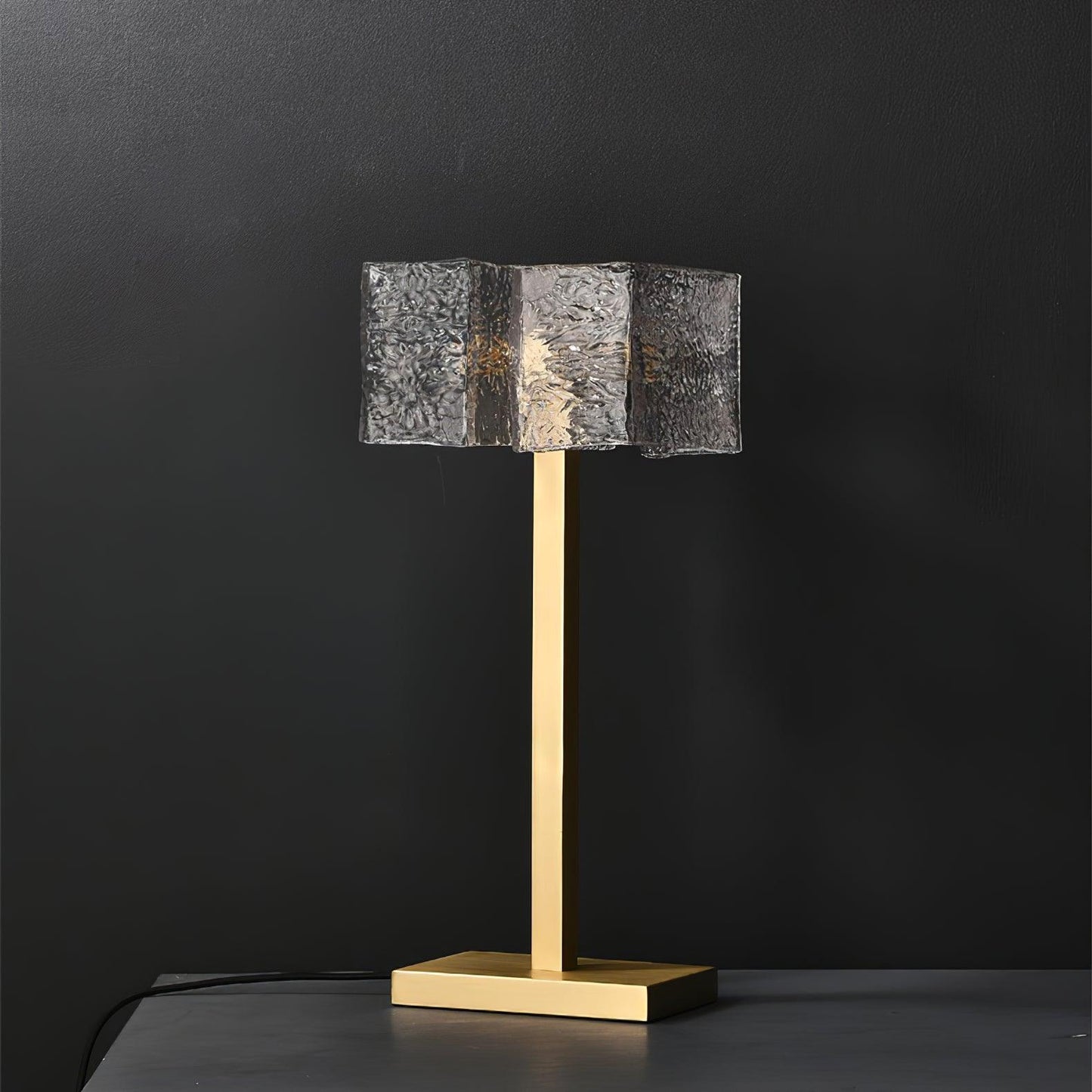 Roosevelt Desk lamp Table Lamp