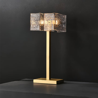 Roosevelt Desk lamp Table Lamp